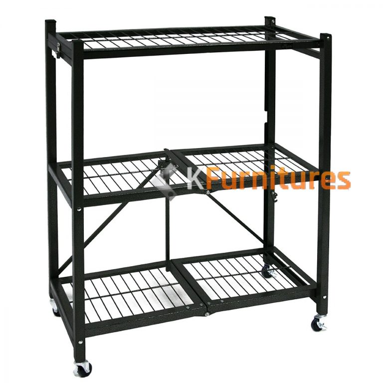 Manufacturer Of Steel Furniture Racks Pakistan Premier Steel manufacturer-of-steel-furniture-racks-pakistan-premier-steel