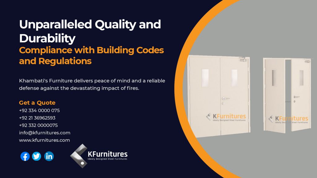 Unparalleled Quality and Durability