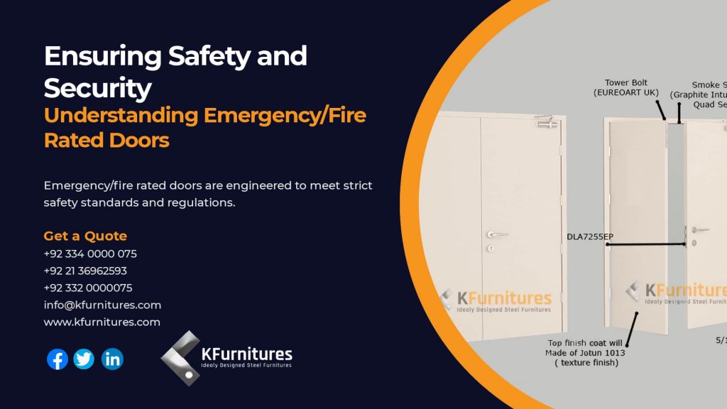 emmergency-firerated-doors