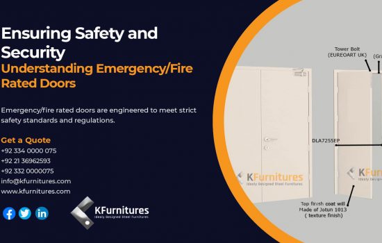 emmergency-firerated-doors