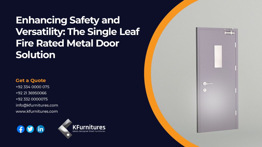 safetydoor