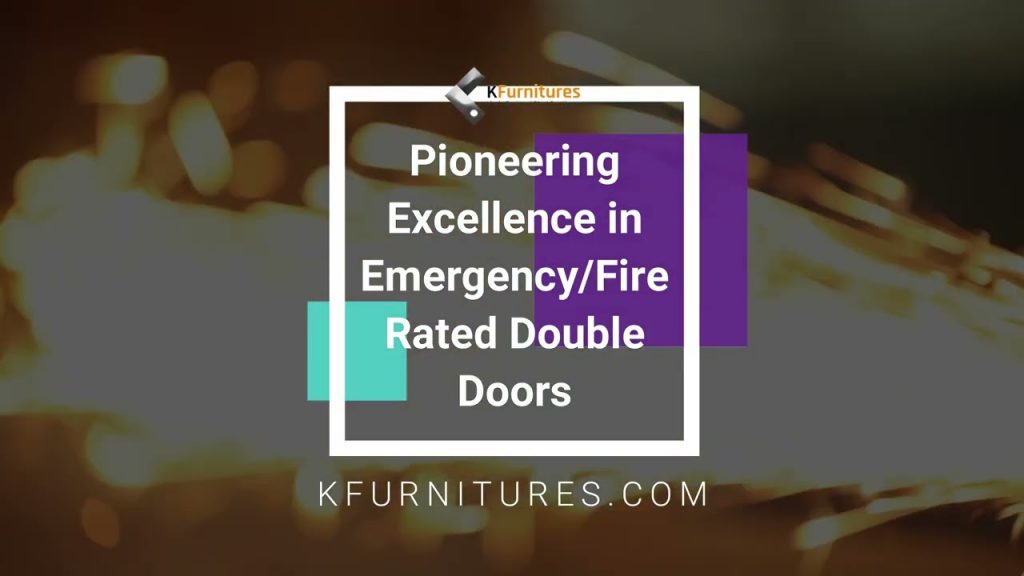 doorfirerated
