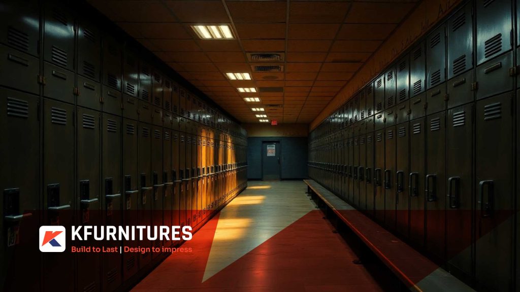 Student-locker-kfurnitures
