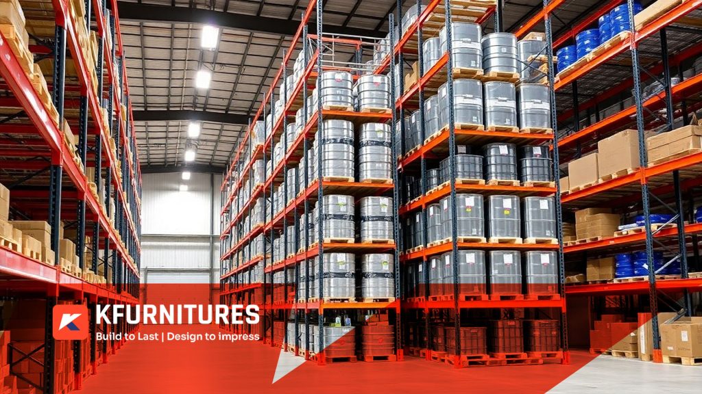 Heavy-Duty-Warehouse-Racks-Strong-&-Efficient-Storage