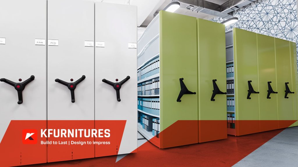 mobile-shelving-kfurnitures-min