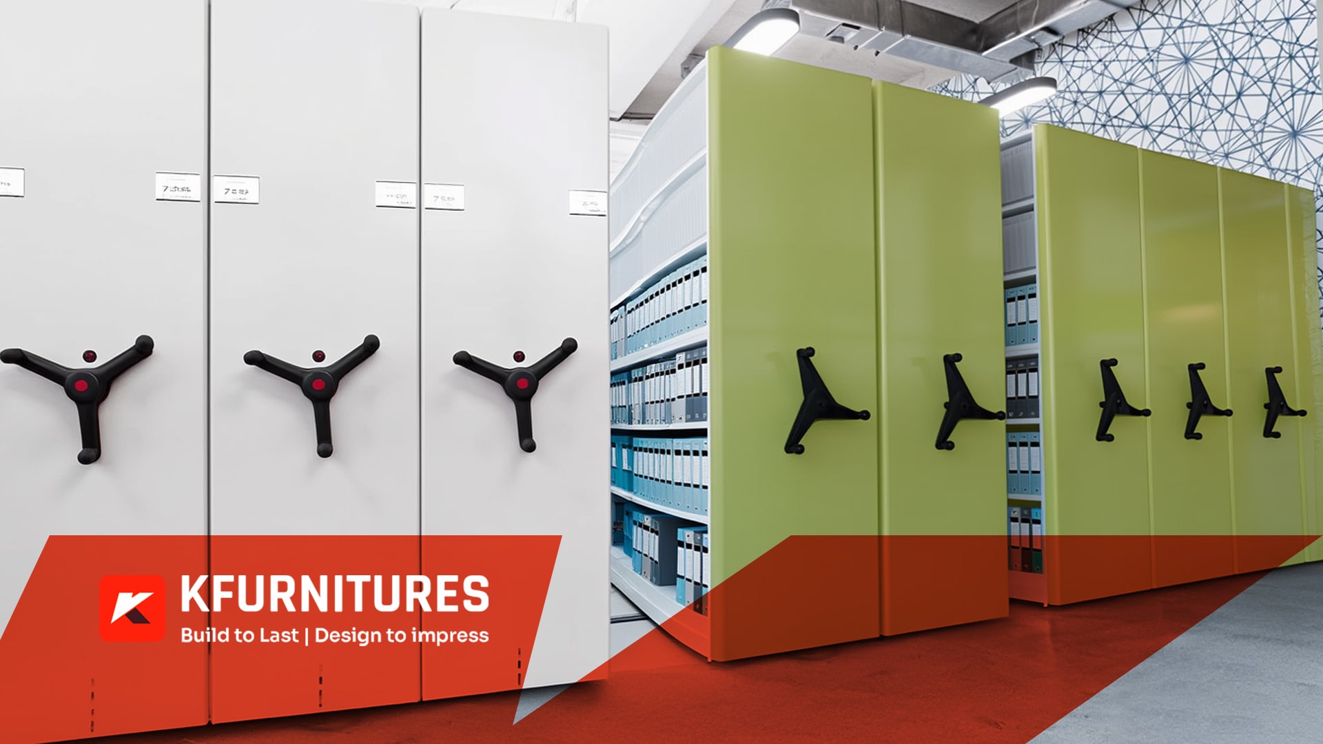 mobile-shelving-kfurnitures-min