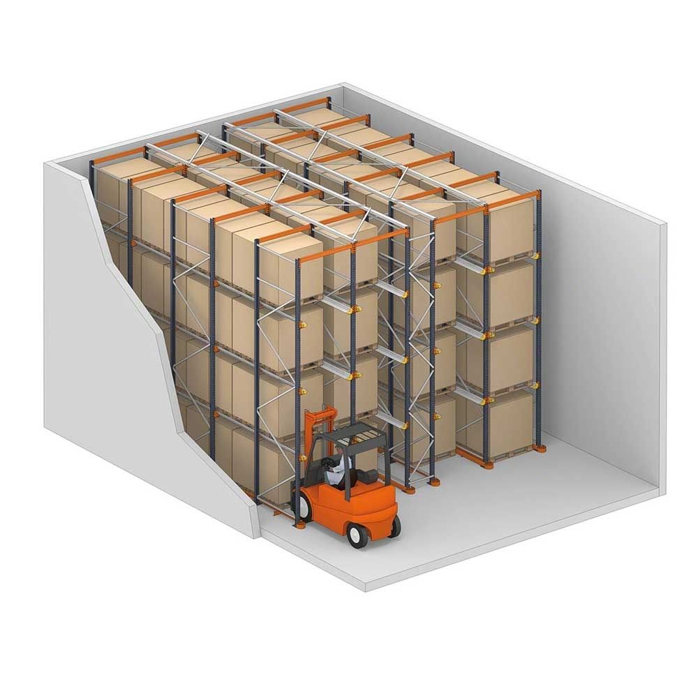 Drivein-Drivethru-Racks-1