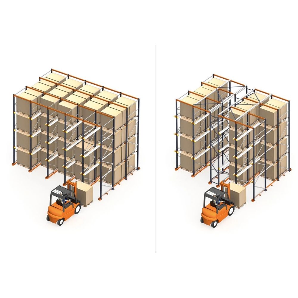 Drivein-Drivethru-Racks-4