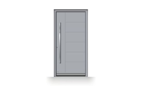 commercial door 2
