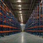 steelrackingsytem2-min