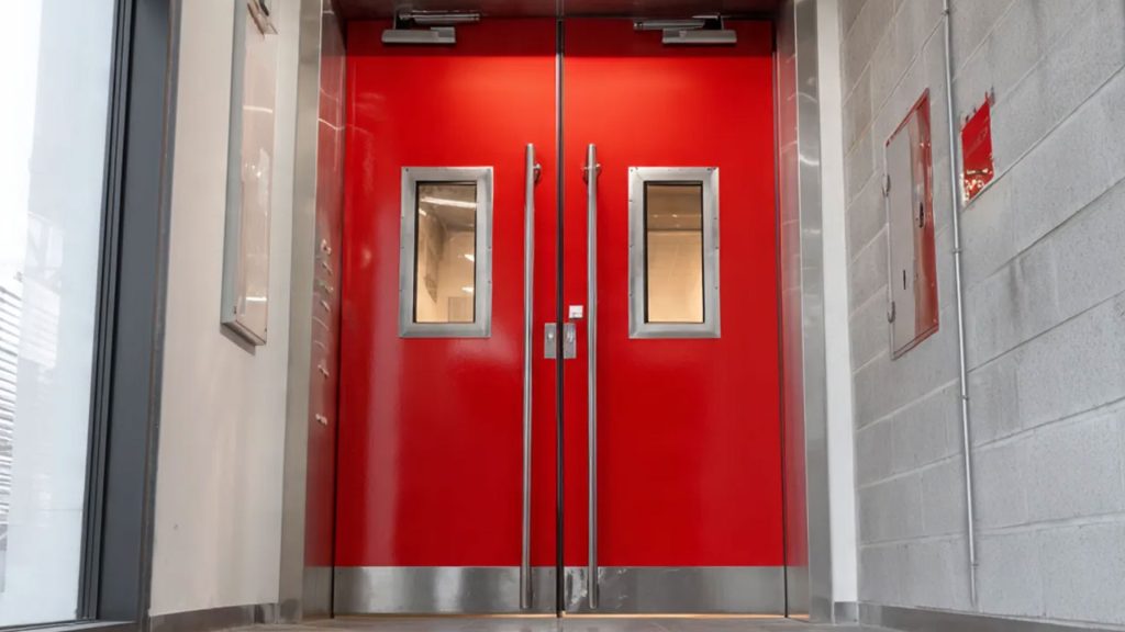 KFurnitures-Fire-Rated-Doors