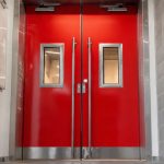 KFurnitures-Fire-Rated-Doors