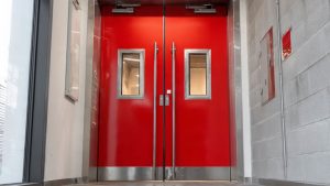 KFurnitures-Fire-Rated-Doors