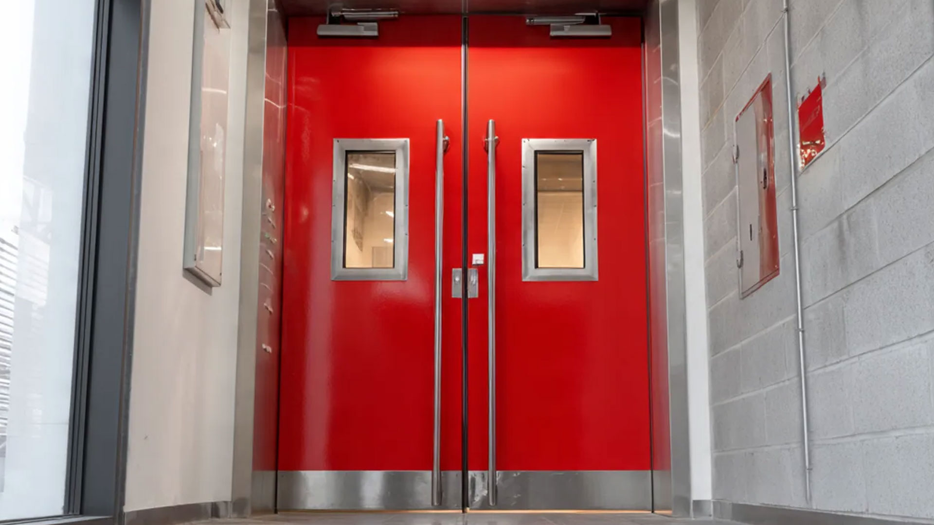 KFurnitures-Fire-Rated-Doors