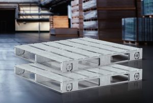 galvanized-pallets-kfurnitures
