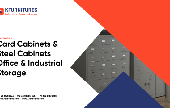 Kfurnitures Cabinets