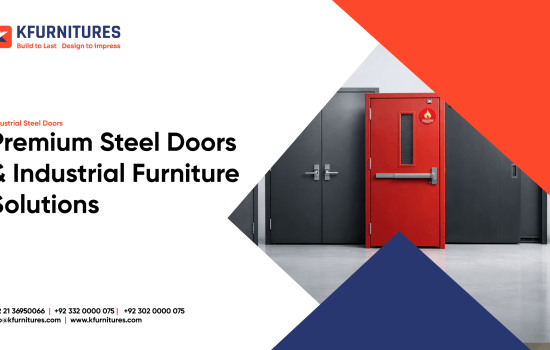 Feb-Industrial-Steel-Doors