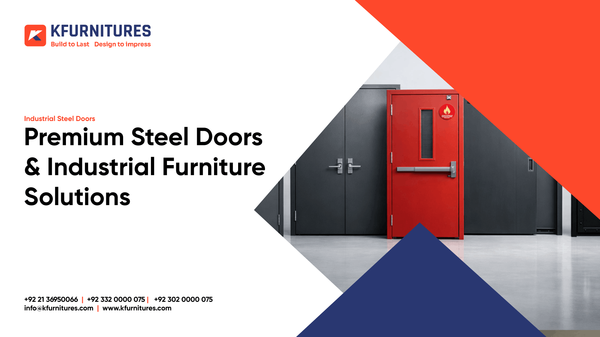 Feb-Industrial-Steel-Doors