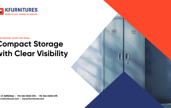 Compact-Storage-with-Clear-Visibility