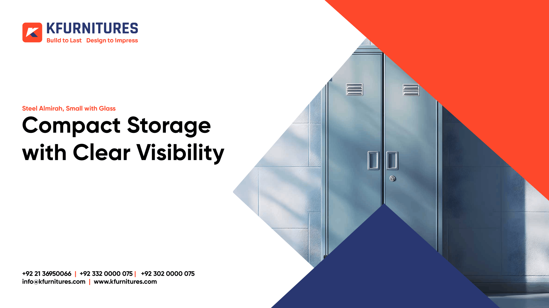 Compact-Storage-with-Clear-Visibility