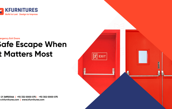 Emergency-Exit-Doors