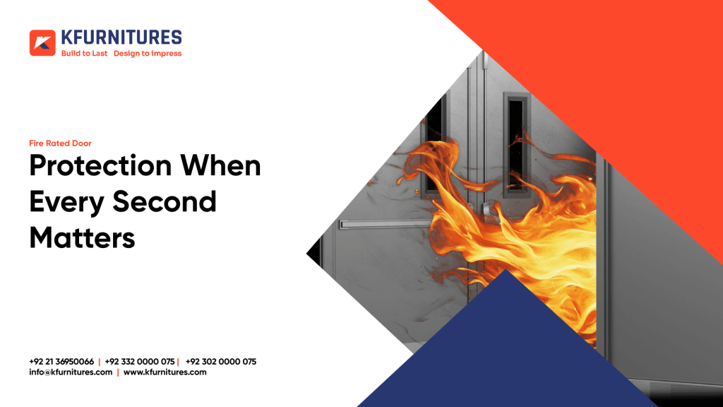 Fire-Rated-Door
