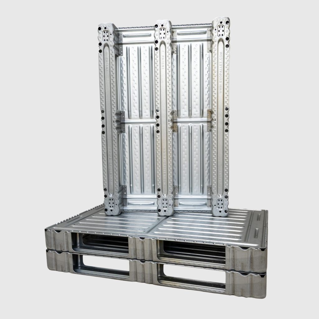 Galvanised Pallets2 (1)