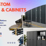 Storage solutions for every environment2