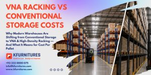 Multi-door locker solutions for staff & workplaces