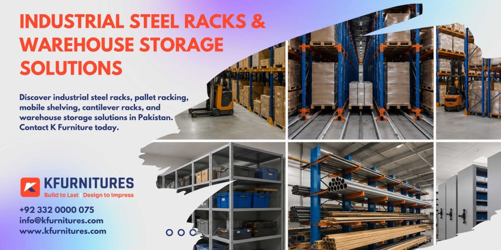 Industrial Steel Doors Fire Rated, Commercial & Security Doors K Furniture