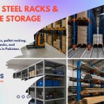 Industrial Steel Doors Fire Rated, Commercial & Security Doors K Furniture