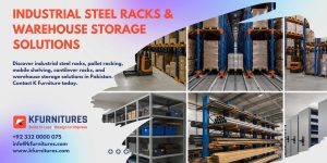 Industrial Steel Doors Fire Rated, Commercial & Security Doors K Furniture